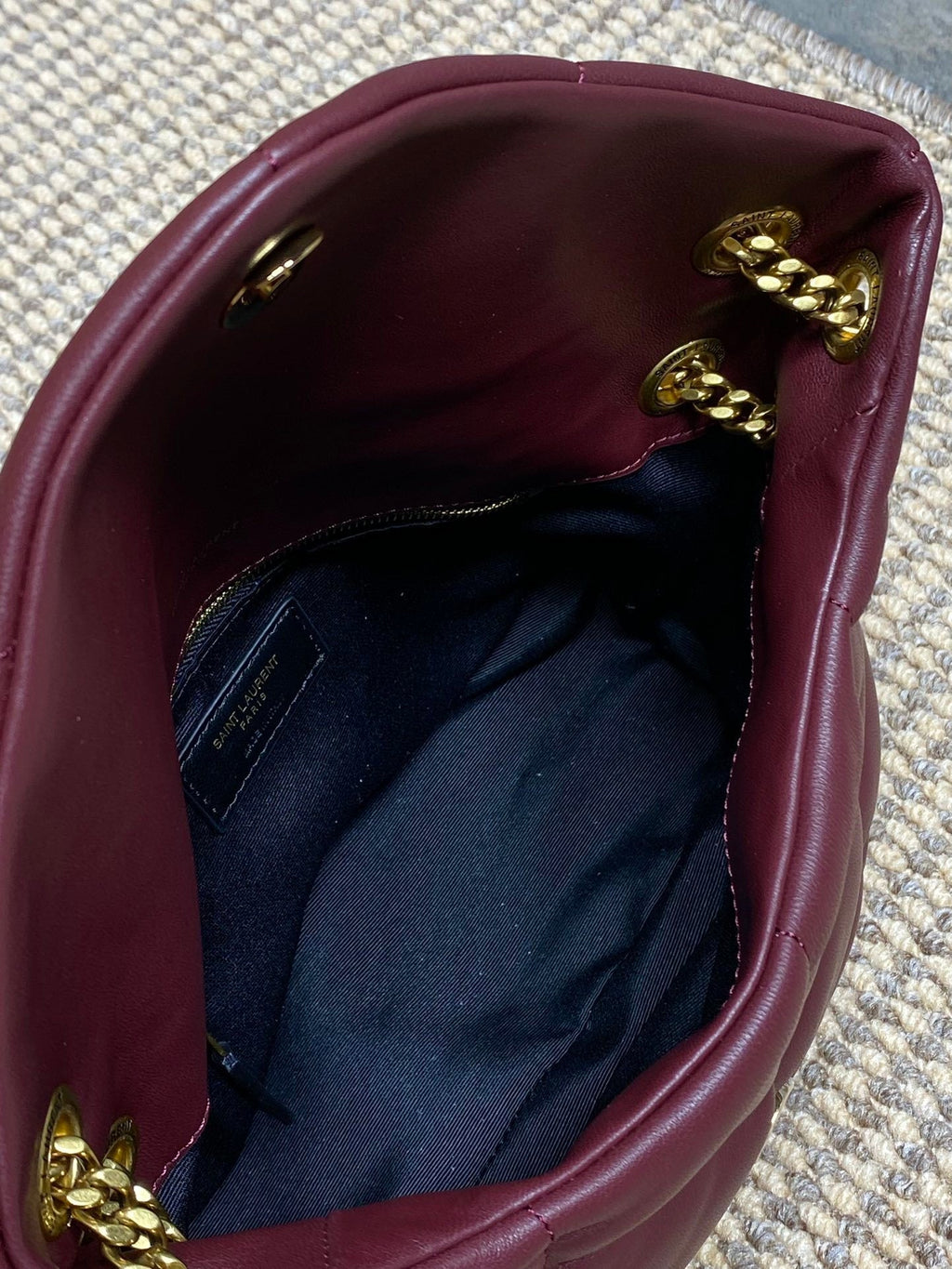 Ezyycart Bags - Best High-End Brands in One Place - AFFORDABLE LUXURY BAGS - 15640