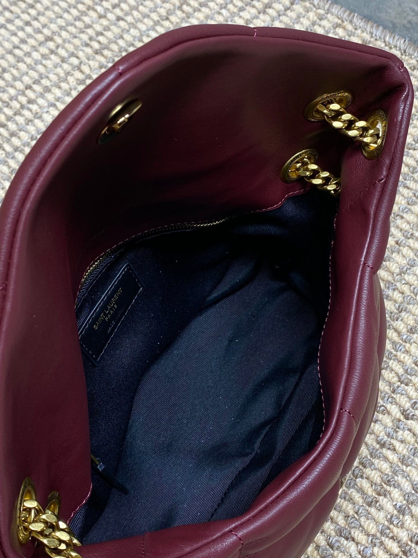 Ezyycart Bags - Best High-End Brands in One Place - AFFORDABLE LUXURY BAGS - 15640