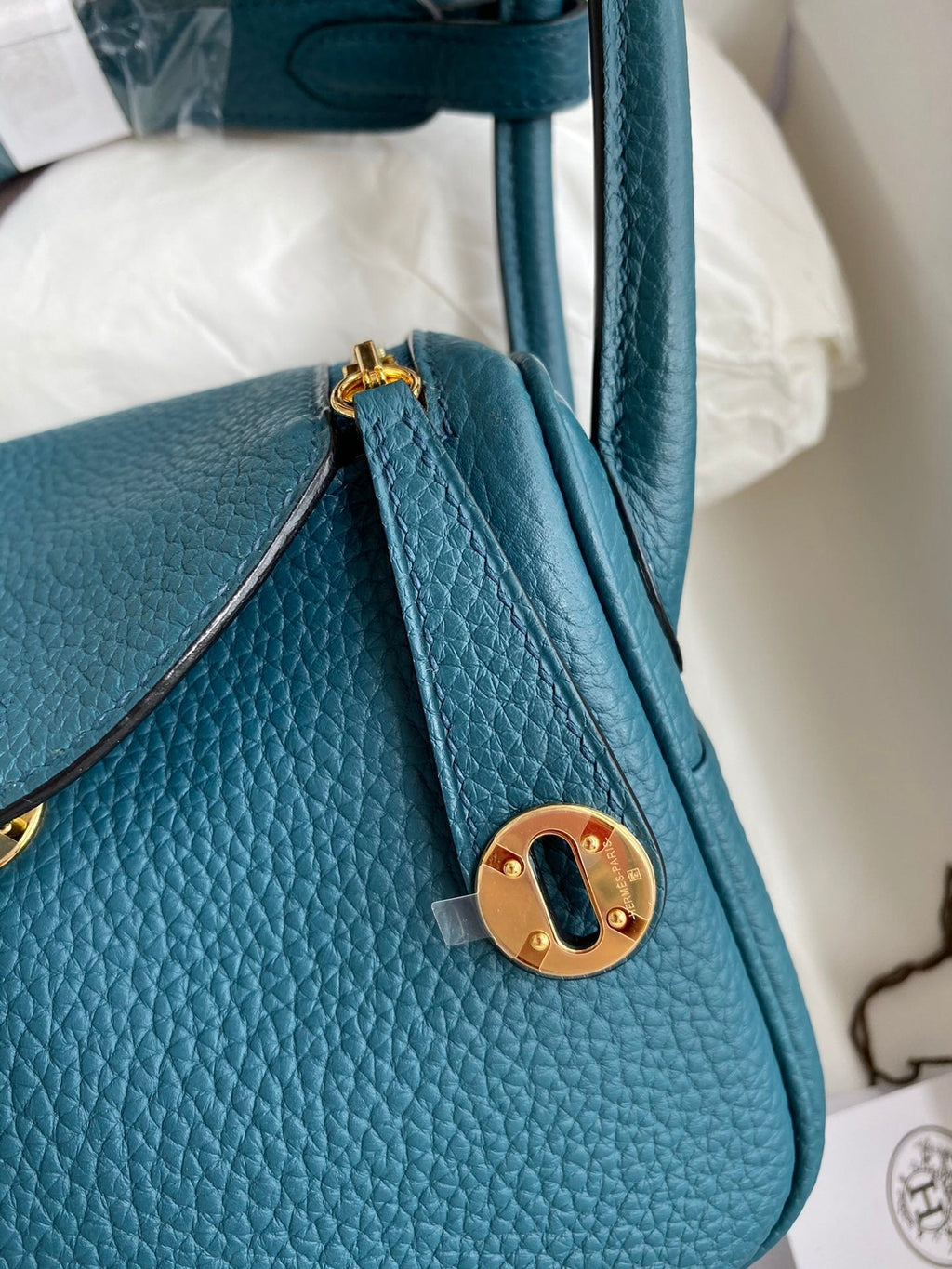 new-luxury-designer-bags-nm23039