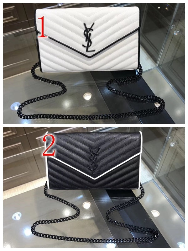 Ezyycart Bags Bags - DESIGNER BAGS FOR WOMEN - AFFORDABLE LUXURY BAGS - 5792