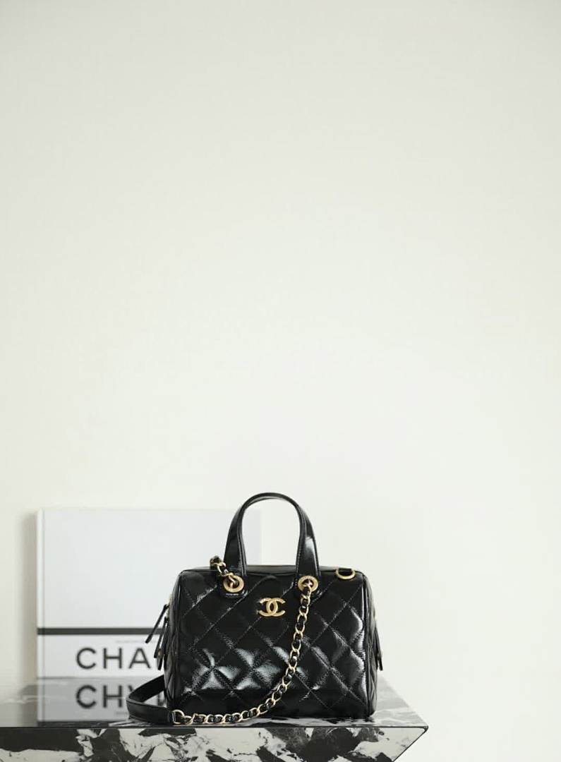 Anum Bags - Premium Luxury Goods and Accessories - AFFORDABLE LUXURY BAGS - 17857