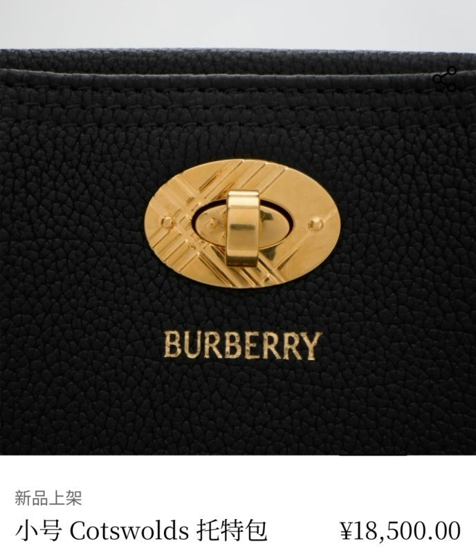Ezyycart Bags - Premium Luxury Goods and Accessories - AFFORDABLE LUXURY BAGS - 17253
