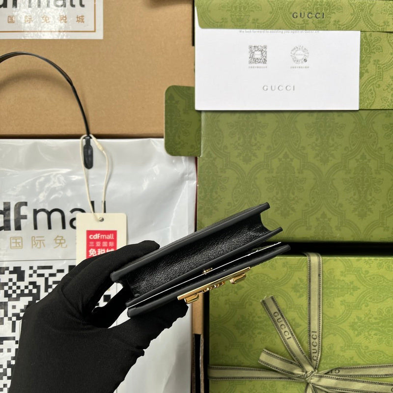 Ezyycart Bags Bags - High-Quality Designer Products for You - AFFORDABLE LUXURY BAGS - 19826