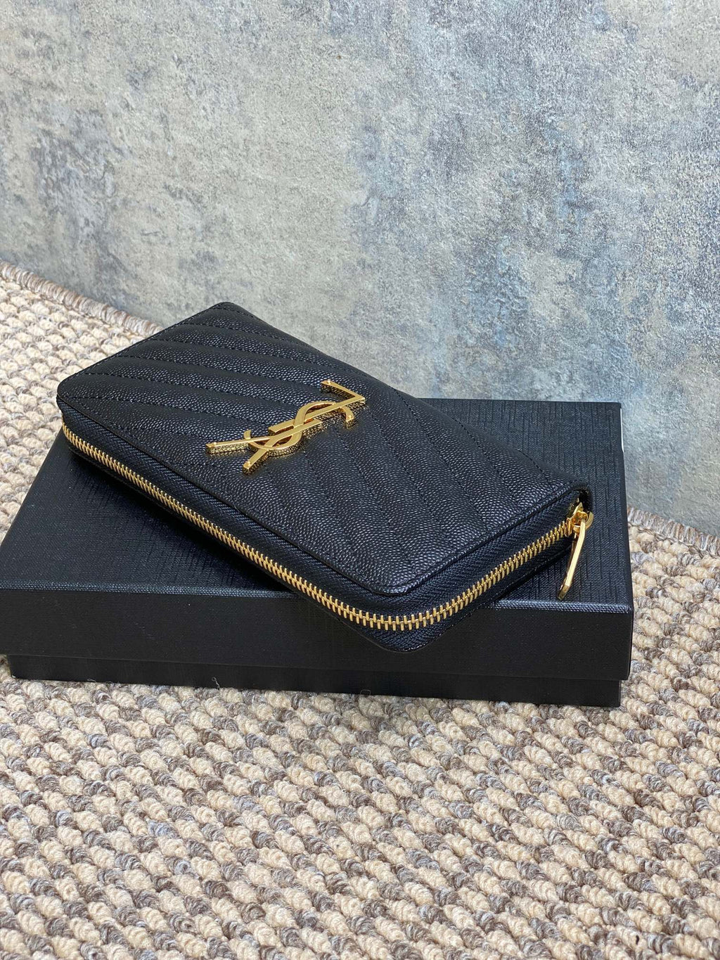 Ezyycart Bags - Premium Luxury Goods and Accessories - AFFORDABLE LUXURY BAGS - 15009