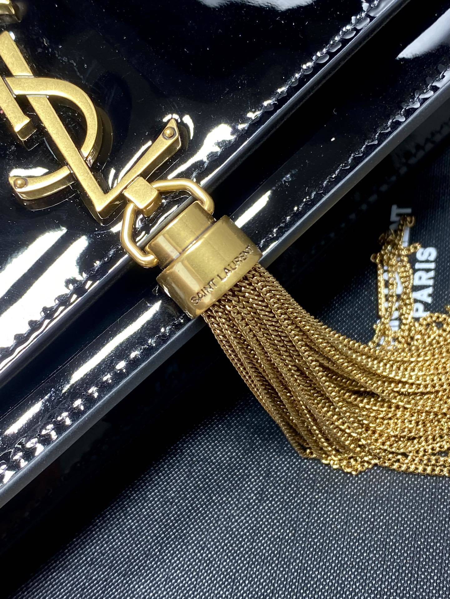Ezyycart Bags - High-Quality Designer Products for You - AFFORDABLE LUXURY BAGS - 15578