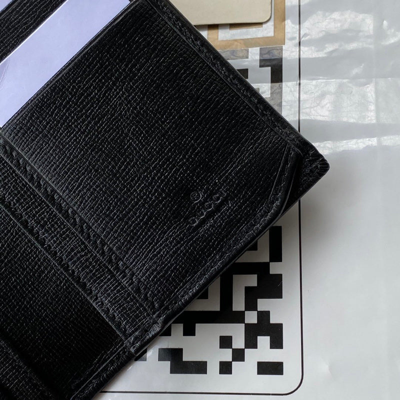 Anum Bags - Premium Luxury Goods and Accessories - AFFORDABLE LUXURY BAGS - 19893