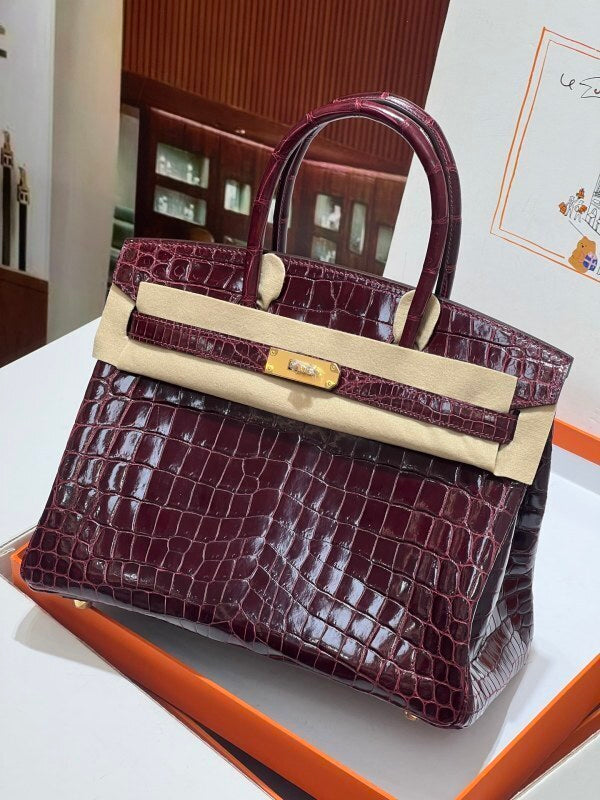 Ezyycart Bags - Premium Luxury Goods and Accessories - AFFORDABLE LUXURY BAGS - 20521
