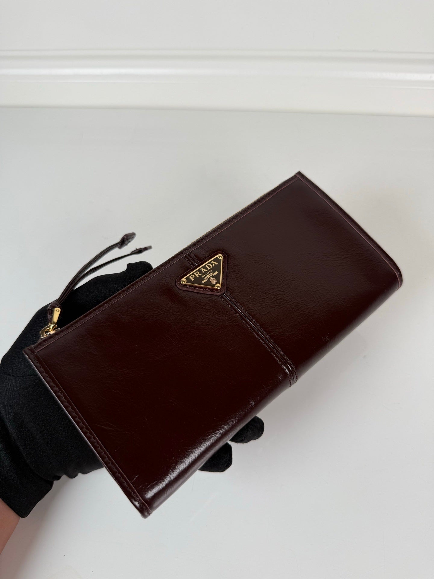 Ezyycart Bags - High-Quality Designer Products for You - AFFORDABLE LUXURY BAGS - 14206