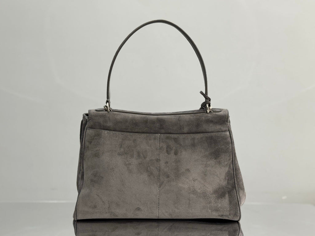 Ezyycart Bags new-elite-designer-bags-nm25168