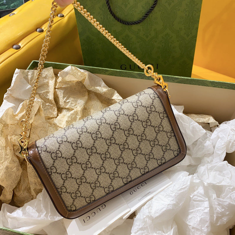 Anum Bags - Best High-End Brands in One Place - AFFORDABLE LUXURY BAGS - 19816