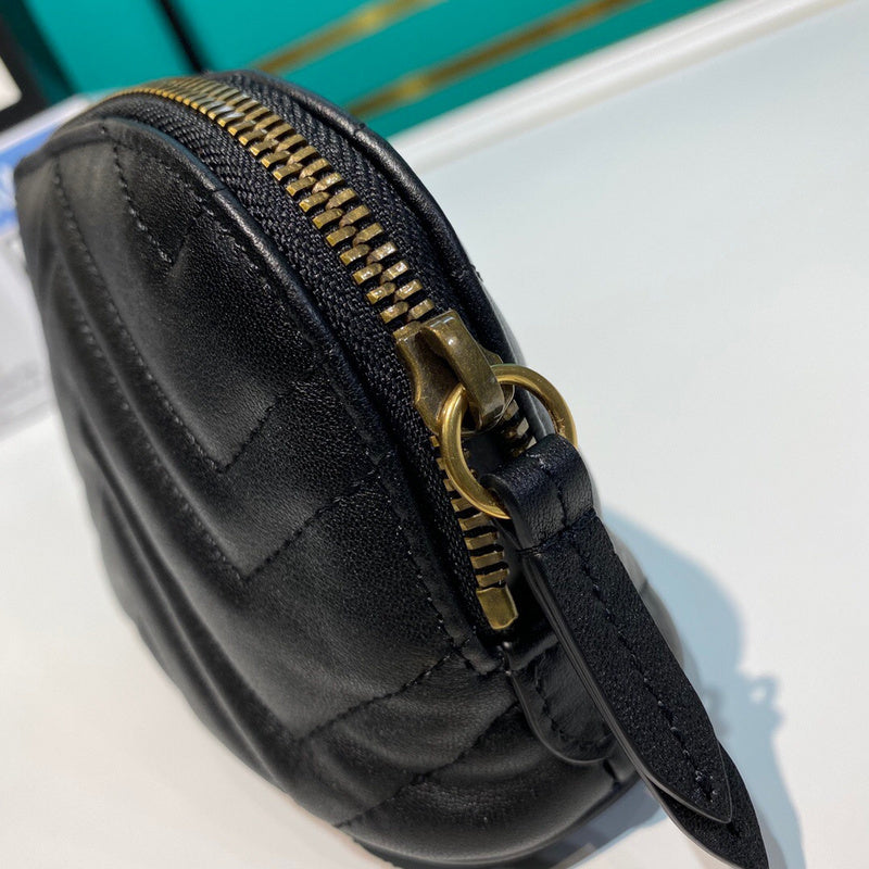 Ezyycart Bags Bags - Best High-End Brands in One Place - AFFORDABLE LUXURY BAGS - 20332