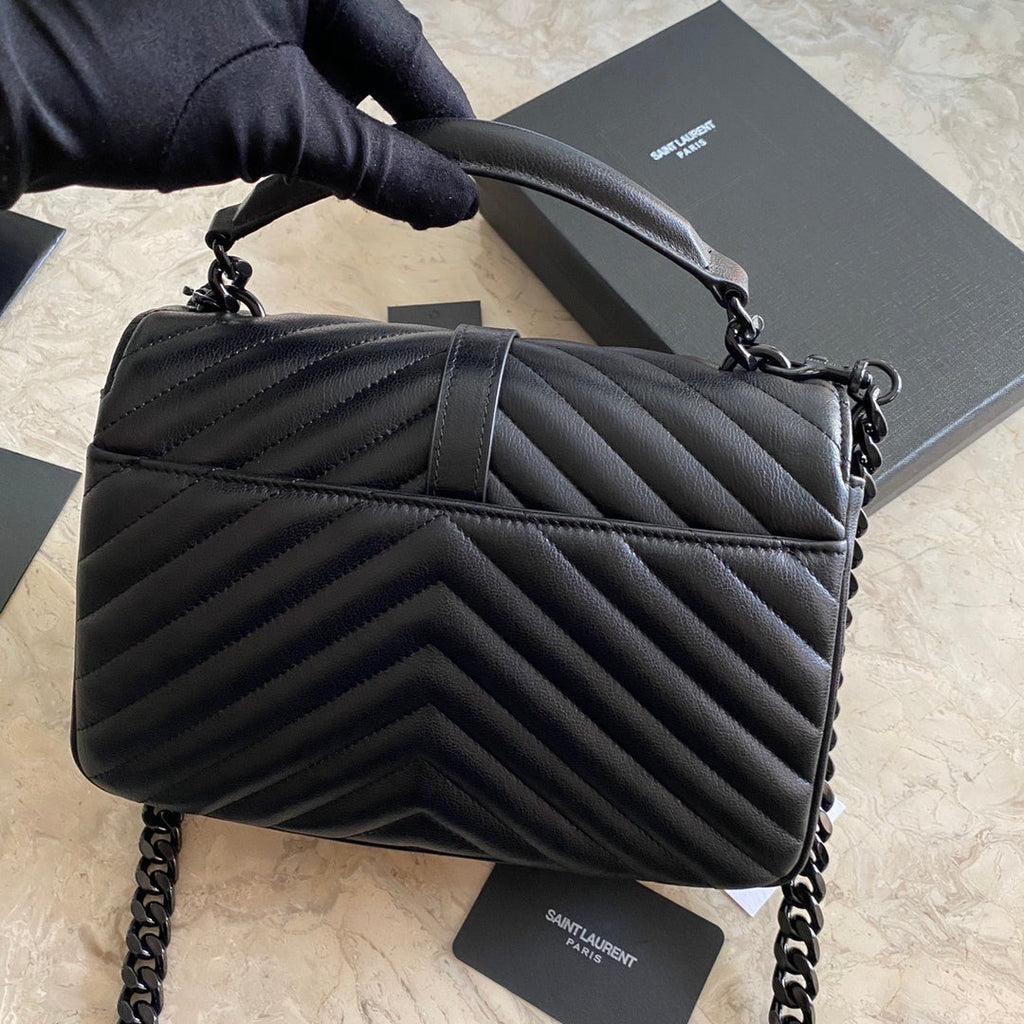 Ezyycart Bags Bags - High-Quality Designer Products for You - AFFORDABLE LUXURY BAGS - 5907