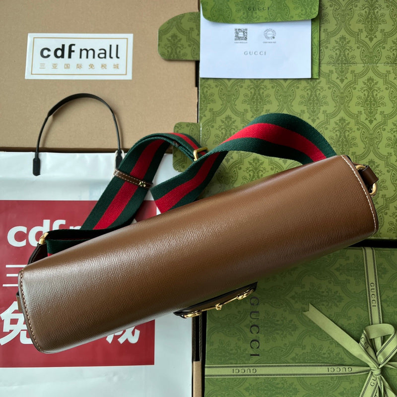 Ezyycart Bags - High-Quality Designer Products for You - AFFORDABLE LUXURY BAGS - 20406