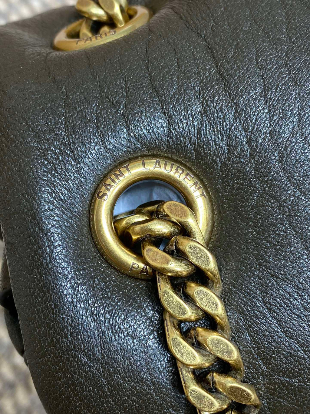 Ezyycart Bags - Best High-End Brands in One Place - AFFORDABLE LUXURY BAGS - 15584