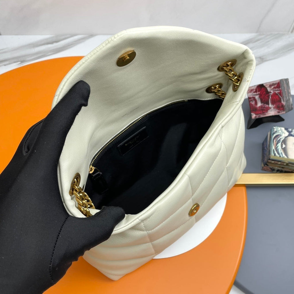 Ezyycart Bags - DESIGNER BAGS FOR WOMEN - AFFORDABLE LUXURY BAGS - 6008