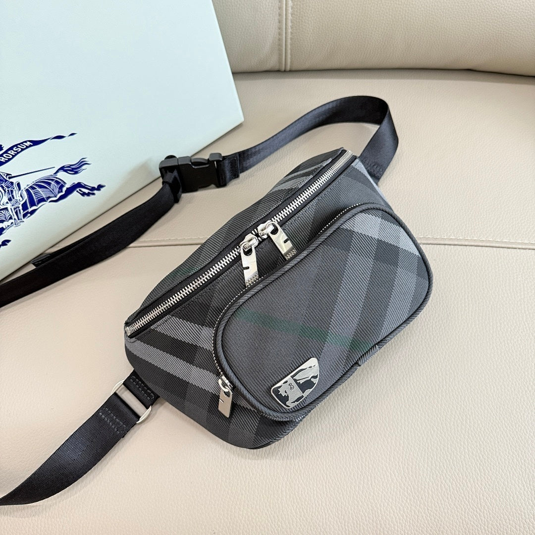 Ezyycart Bags - DESIGNER BAGS FOR WOMEN - AFFORDABLE LUXURY BAGS - 17135