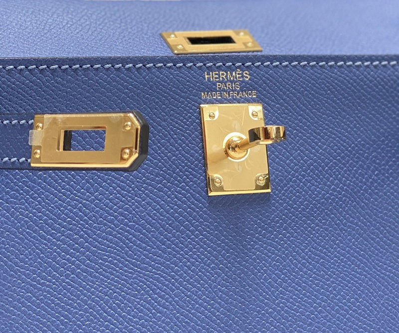 new-designer-premium-bags-nm23787