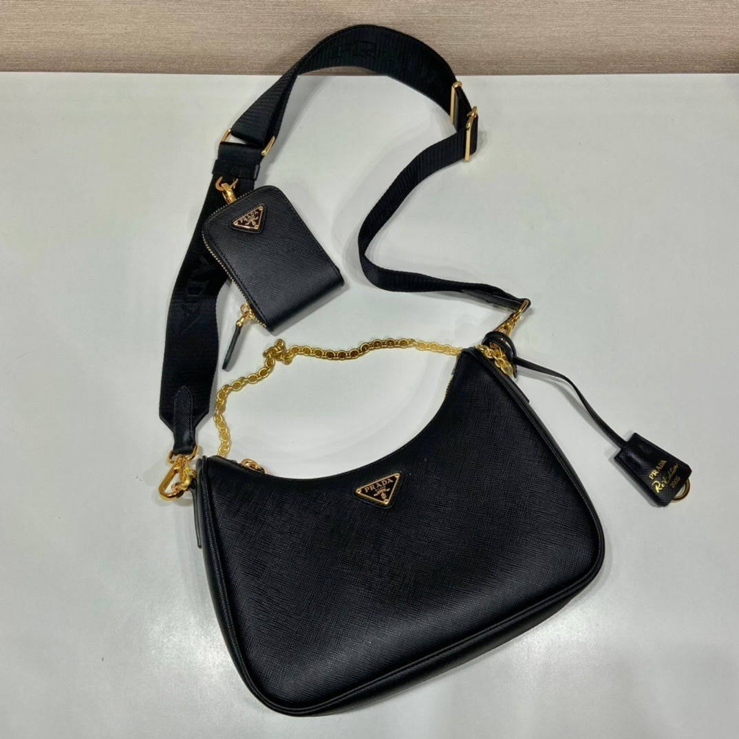 Ezyycart Bags - Best High-End Brands in One Place - AFFORDABLE LUXURY BAGS - 13676