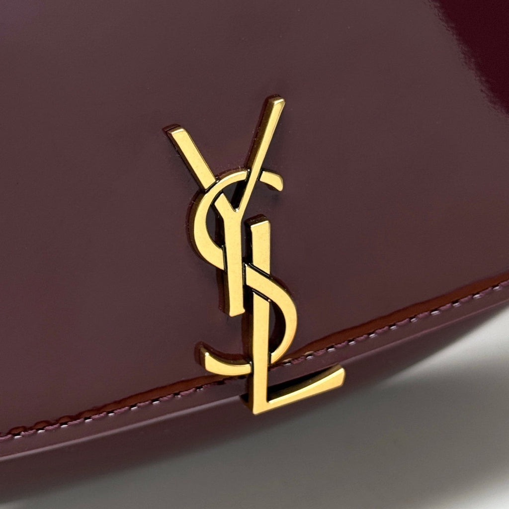 Ezyycart Bags Bags - DESIGNER BAGS FOR WOMEN - AFFORDABLE LUXURY BAGS - 5732
