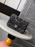 Anum Bags - Premium Luxury Goods and Accessories - AFFORDABLE LUXURY BAGS - 17801
