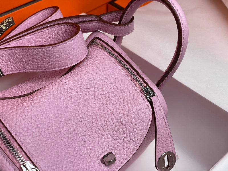 new-designer-premium-bags-nm23954