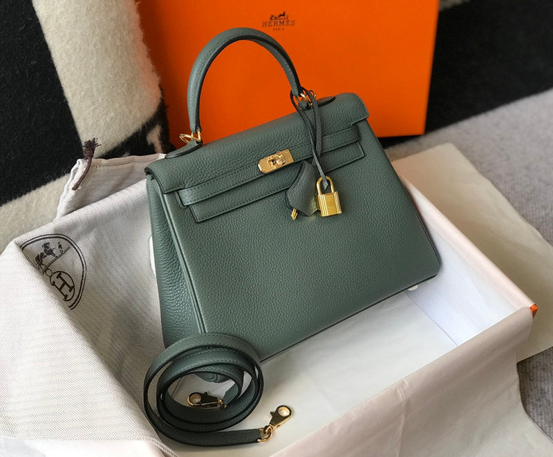 new-designer-premium-bags-nm23805