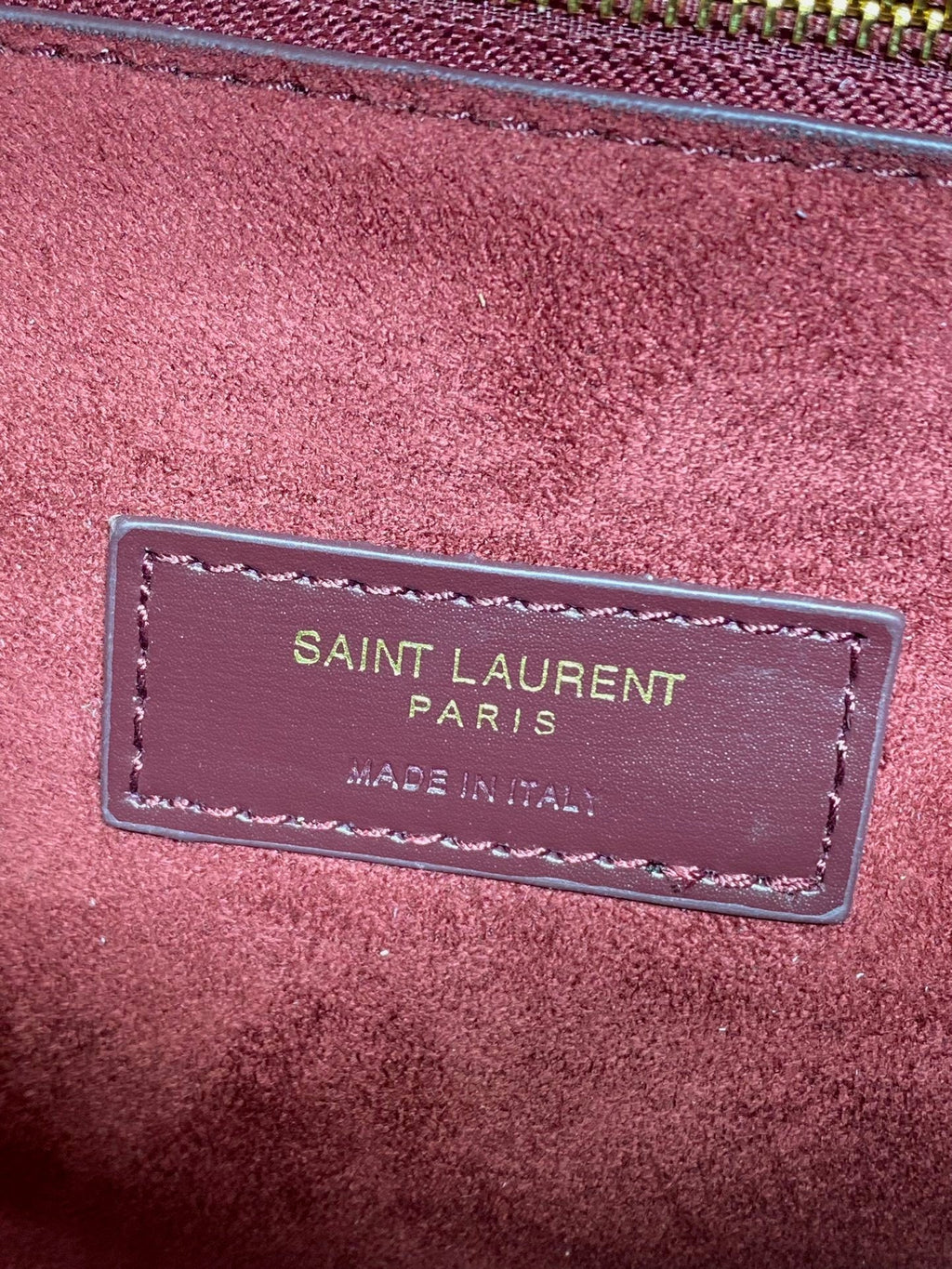 Ezyycart Bags - Premium Luxury Goods and Accessories - AFFORDABLE LUXURY BAGS - 15601