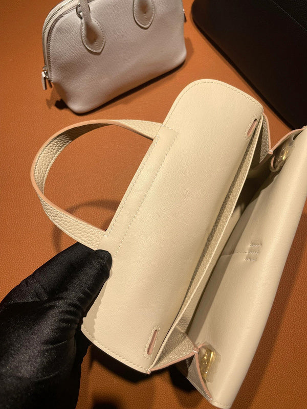 new-elite-designer-bags-nm23937