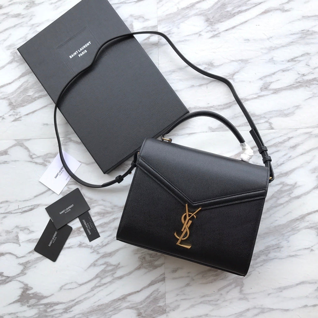 Ezyycart Bags Bags - Best High-End Brands in One Place - AFFORDABLE LUXURY BAGS - 5845