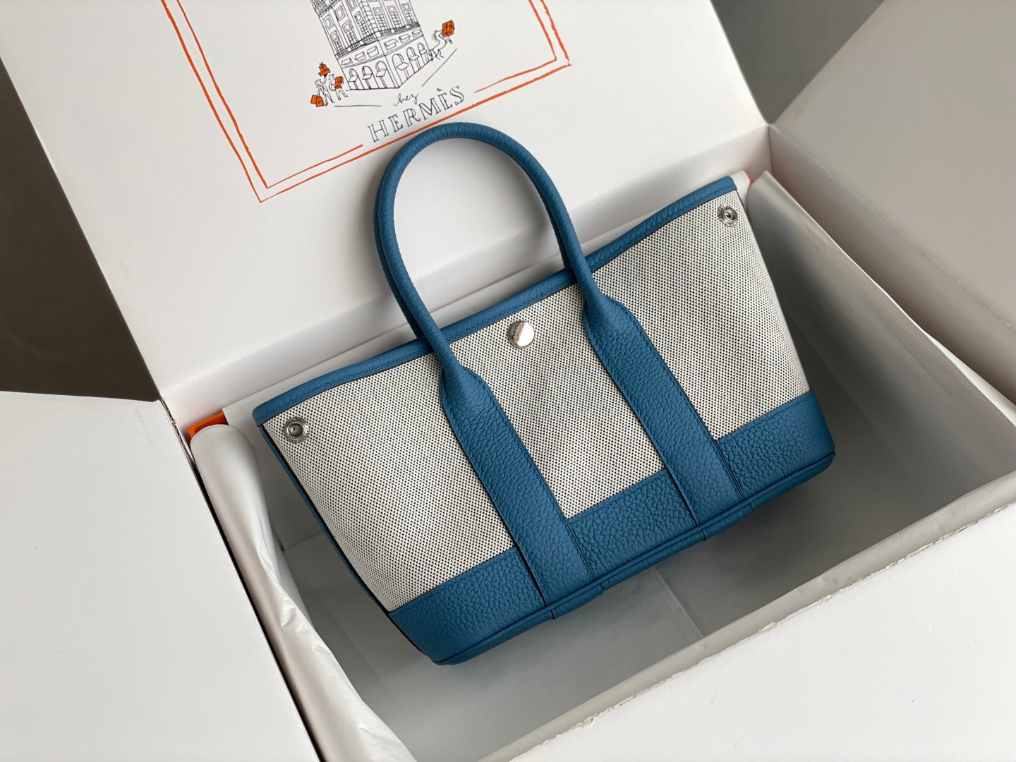 new-elite-designer-bags-nm22957