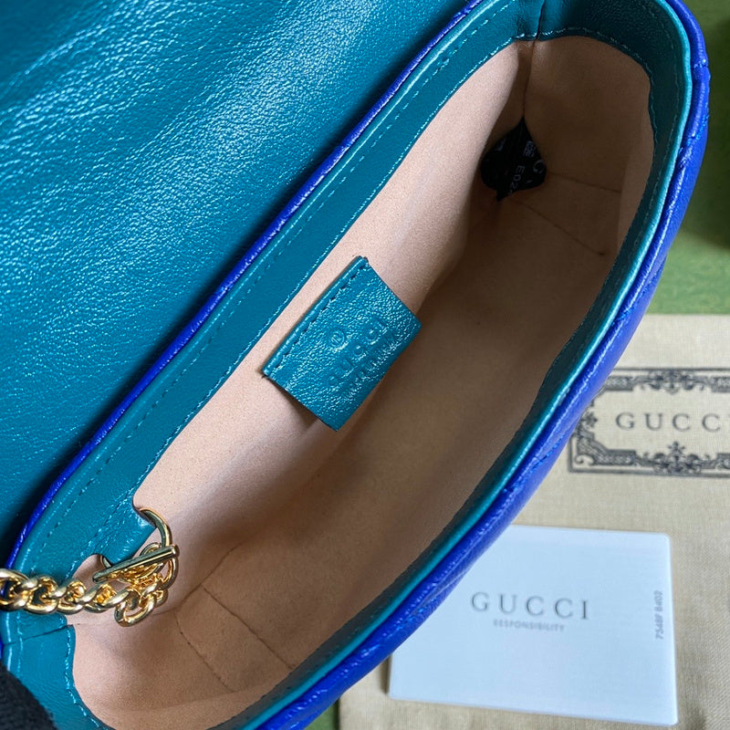 Ezyycart Bags - DESIGNER BAGS FOR WOMEN - AFFORDABLE LUXURY BAGS - 20391
