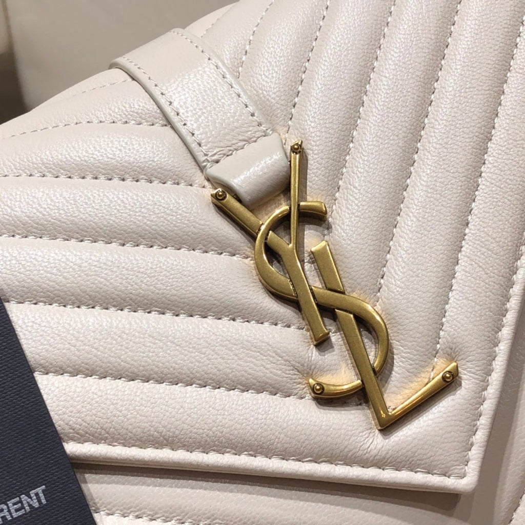 Ezyycart Bags Bags - High-Quality Designer Products for You - AFFORDABLE LUXURY BAGS - 6015