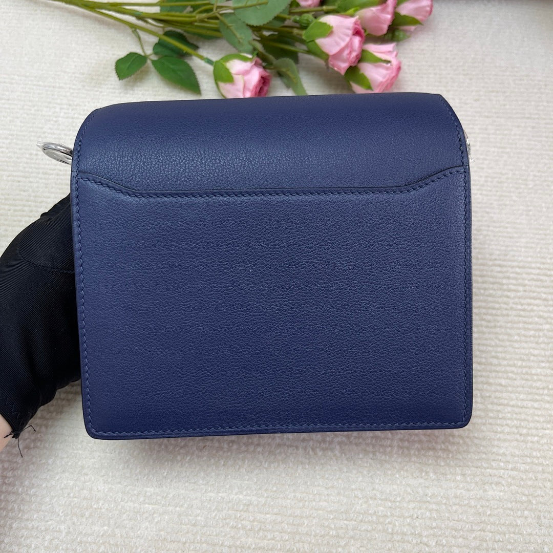 Anum Bags - DESIGNER BAGS FOR WOMEN - AFFORDABLE LUXURY BAGS - 20559