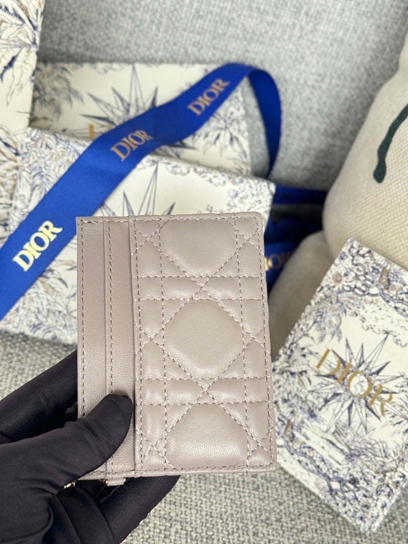 Anum Bags - DESIGNER BAGS FOR WOMEN - AFFORDABLE LUXURY BAGS - 18883
