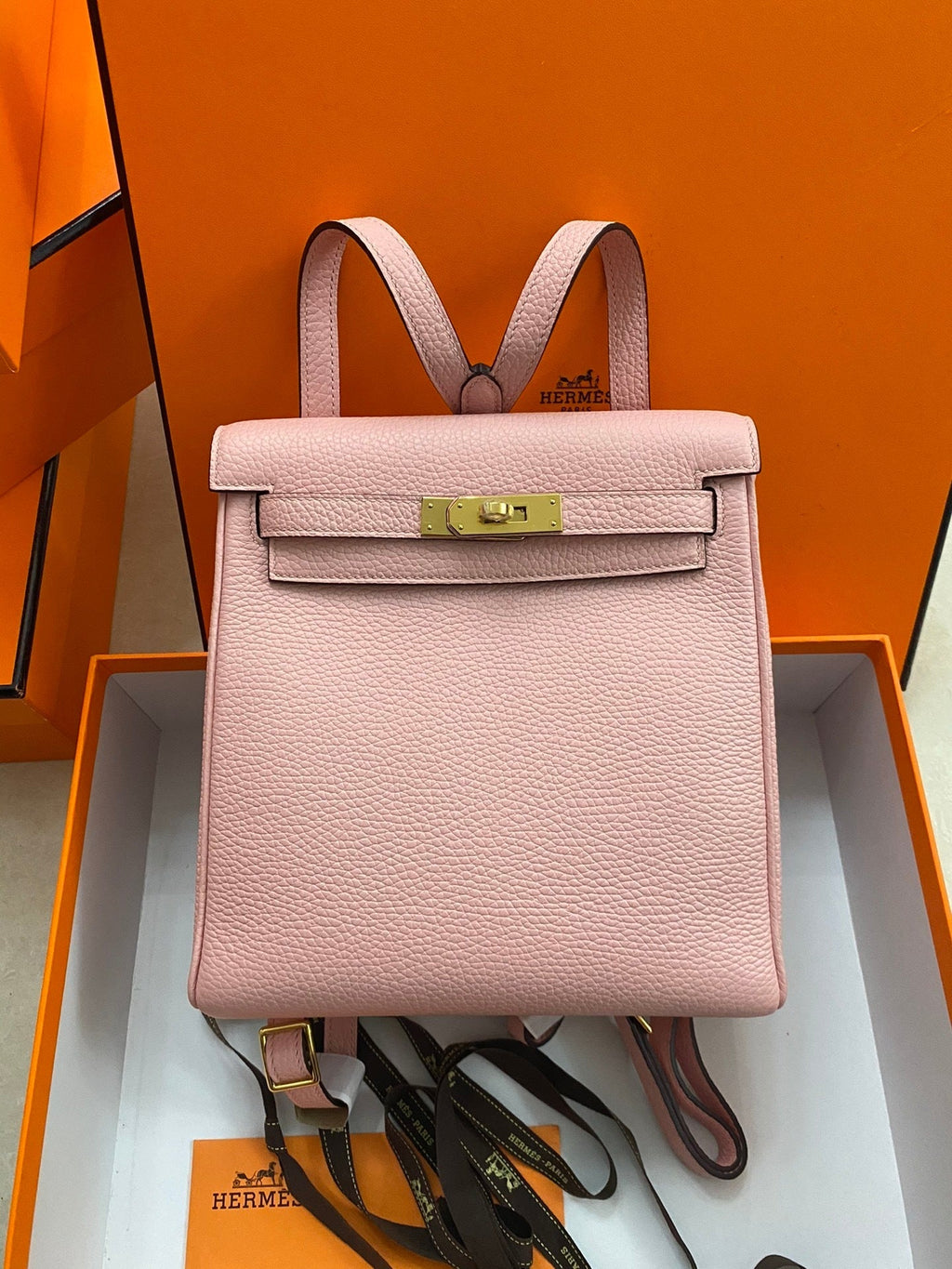 new-elite-designer-bags-nm23255