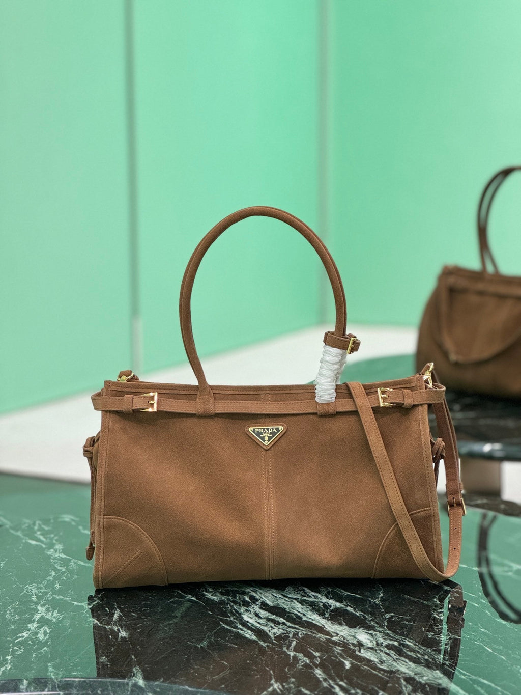 Ezyycart Bags - Premium Luxury Goods and Accessories - AFFORDABLE LUXURY BAGS - 13749