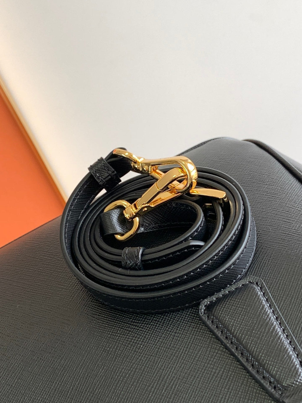 Ezyycart Bags - Best High-End Brands in One Place - AFFORDABLE LUXURY BAGS - 13804