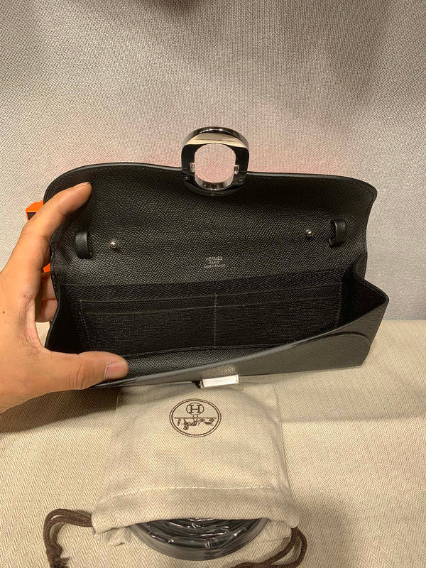 new-elite-designer-bags-nm23436