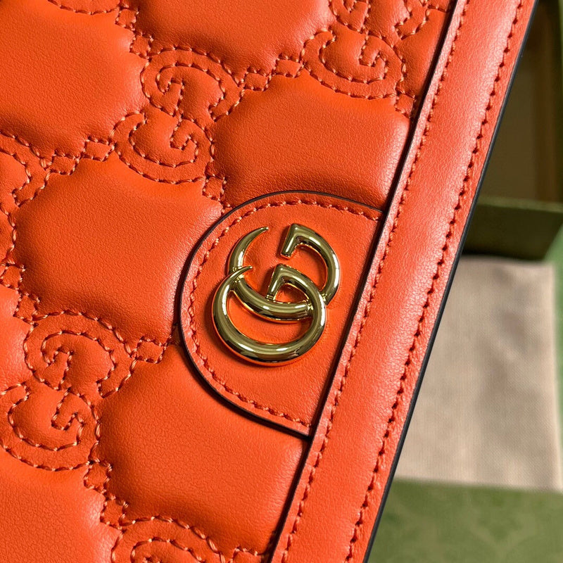 Anum Bags - Best High-End Brands in One Place - AFFORDABLE LUXURY BAGS - 19872