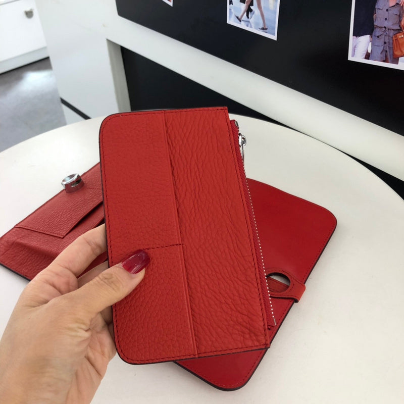 new-elite-designer-bags-nm23679