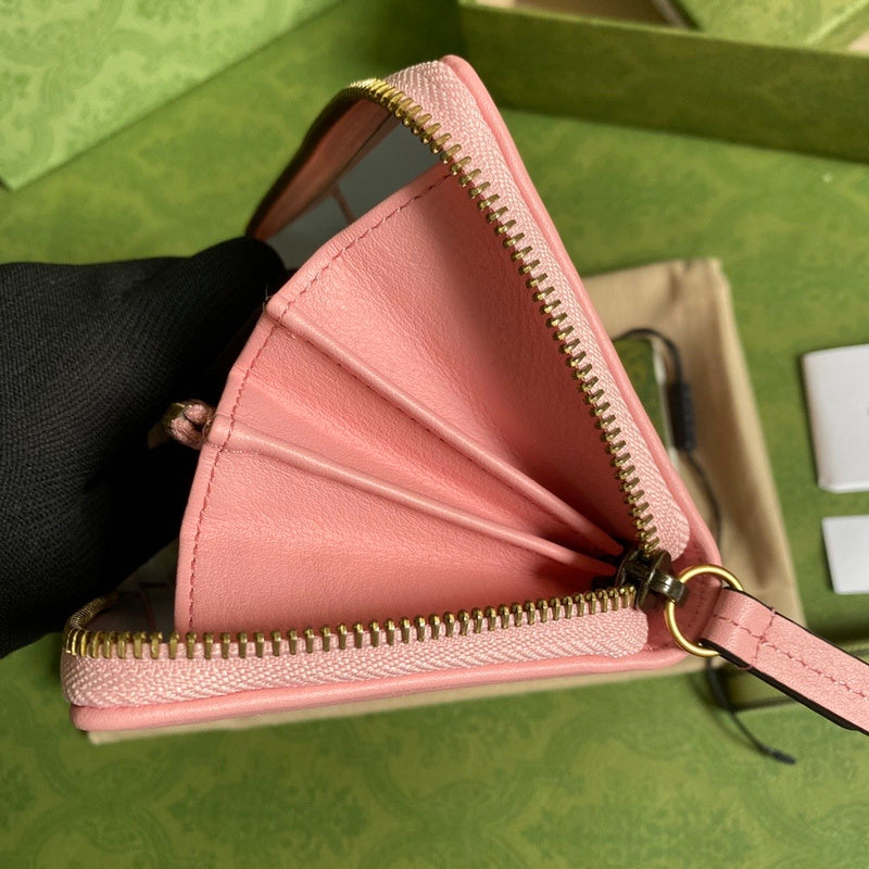 Ezyycart Bags - Best High-End Brands in One Place - AFFORDABLE LUXURY BAGS - 20328