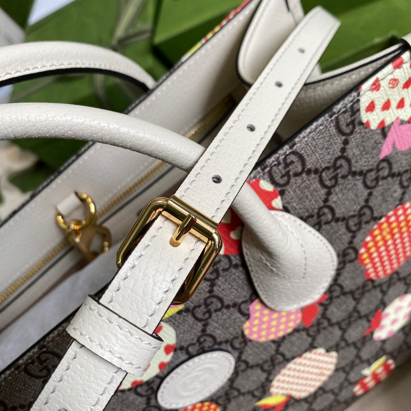 Ezyycart Bags - Best High-End Brands in One Place - AFFORDABLE LUXURY BAGS - 20336