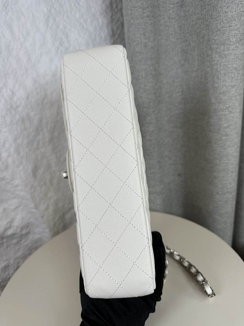 Anum Bags - Premium Luxury Goods and Accessories - AFFORDABLE LUXURY BAGS - 17761