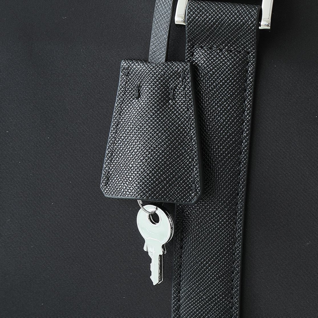 Ezyycart Bags - Premium Luxury Goods and Accessories - AFFORDABLE LUXURY BAGS - 14281