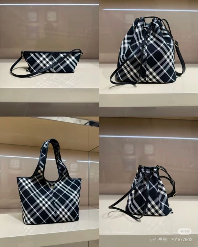Ezyycart Bags - DESIGNER BAGS FOR WOMEN - AFFORDABLE LUXURY BAGS - 17211