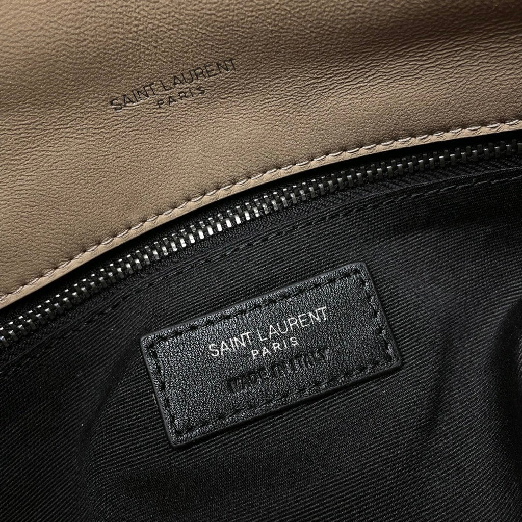 Ezyycart Bags Bags - Premium Luxury Goods and Accessories - AFFORDABLE LUXURY BAGS - 6030
