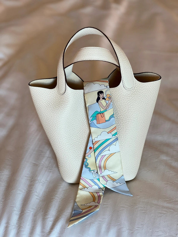 new-designer-premium-bags-nm23958