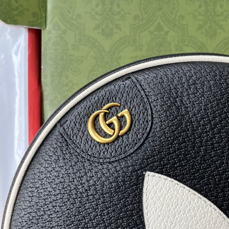 Anum Bags - DESIGNER BAGS FOR WOMEN - AFFORDABLE LUXURY BAGS - 19859