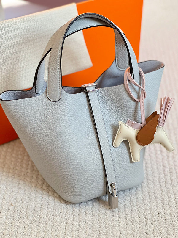 new-elite-designer-bags-nm23843