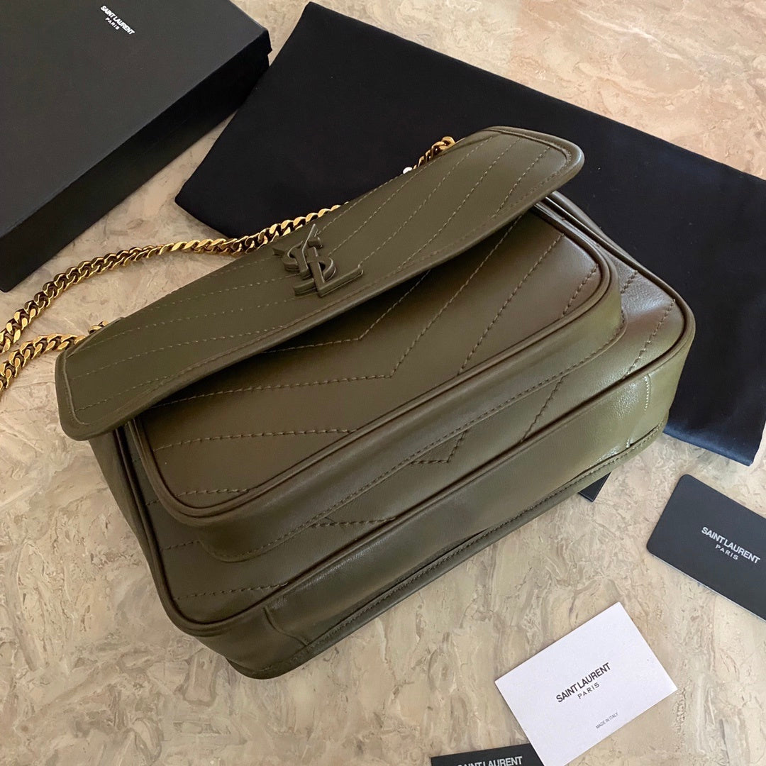 Ezyycart Bags - Premium Luxury Goods and Accessories - AFFORDABLE LUXURY BAGS - 5850